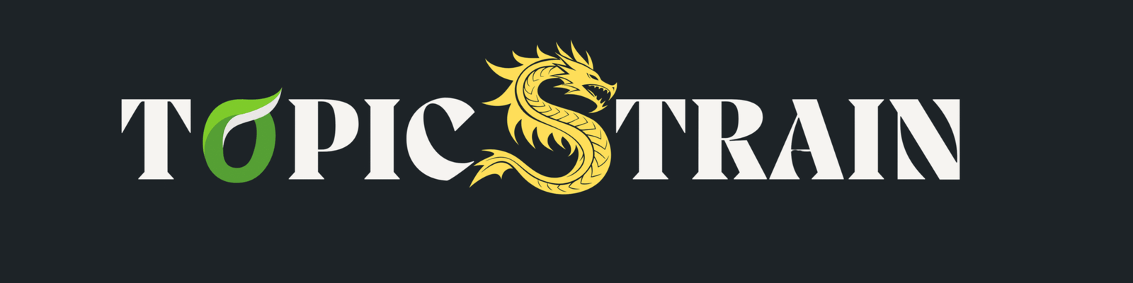topicstrain